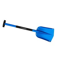  Pelle Buddy Navigator ARB avec sac - Outil robuste pour 4x4 
