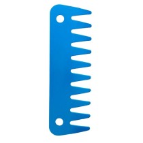 RAKE BUDDY RAKE HEAD ARB : Accessoire robuste pour NAV Shovel