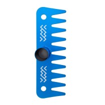 RAKE BUDDY RAKE HEAD ARB : Accessoire robuste pour NAV Shovel