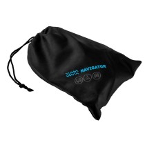 SINGLE PACK AWNING BUDDY ARB : L’accessoire idéal pour votre 4x4