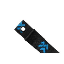 TWIN PACK AWNING BUDDY ARB : Accessoires indispensables pour auvents