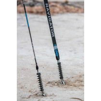 TWIN PACK AWNING BUDDY ARB : Accessoires indispensables pour auvents