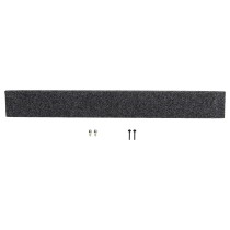 Kit ancrage tiroir ARB pour Toyota LC15 – Rangement 4x4 Offroad