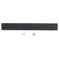 Kit ancrage tiroir ARB pour Toyota LC15 – Rangement 4x4 Offroad