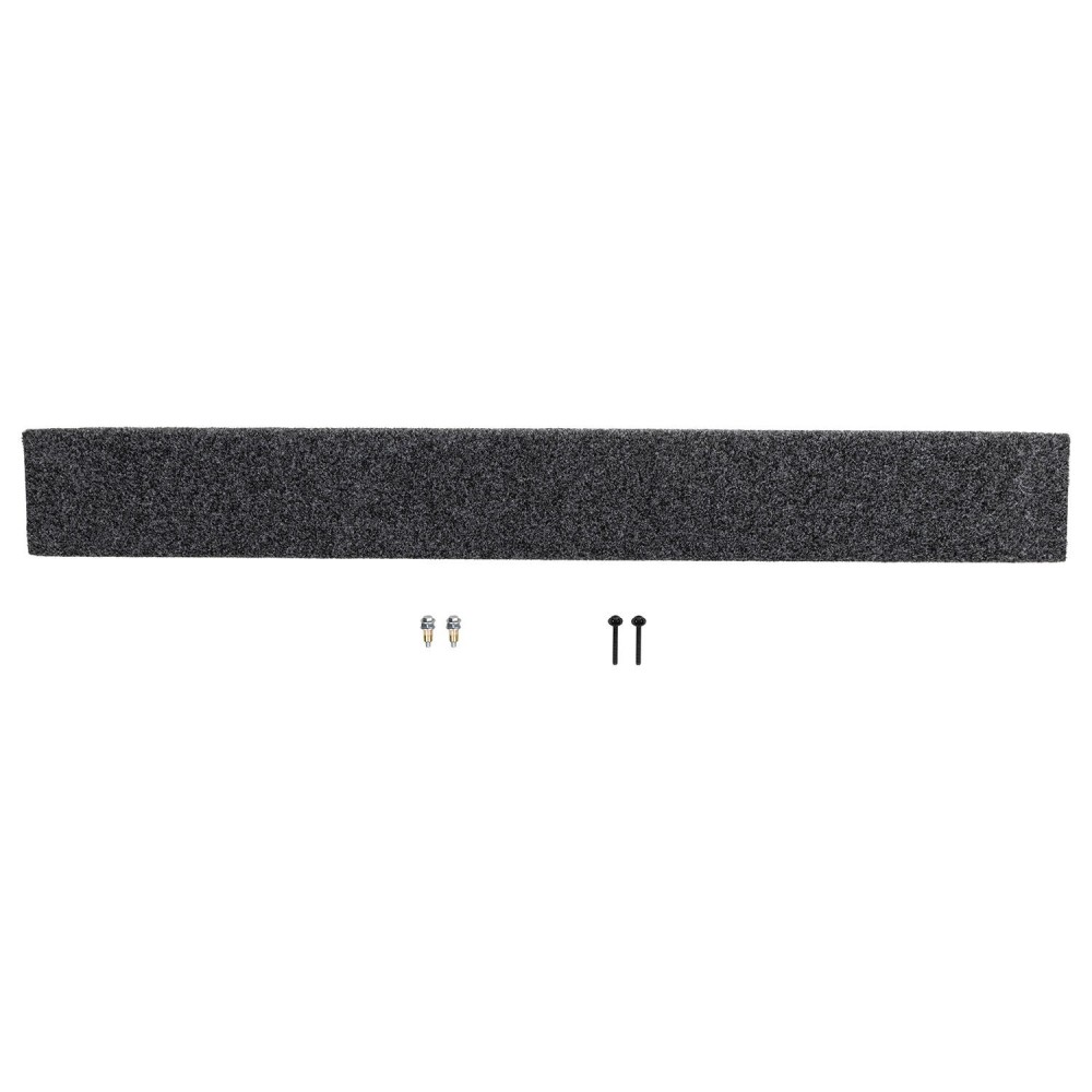 Kit ancrage tiroir ARB pour Toyota LC15 – Rangement 4x4 Offroad