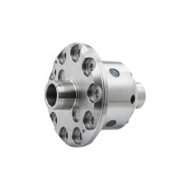 Bloc Diff DANA 30 ARB : Performance et Fiabilité 4x4