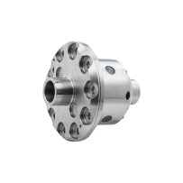Bloc Diff DANA 30 ARB : Performance et Fiabilité 4x4