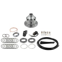 Bloc Diff DANA 30 ARB : Performance et Fiabilité 4x4