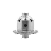 Bloc Diff DANA 30 ARB : Performance et Fiabilité 4x4