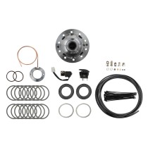 Bloc Diff DANA 30 ARB : Performance et Fiabilité 4x4
