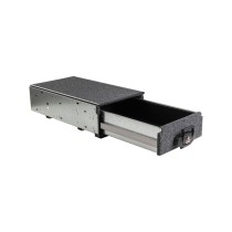 ARB - Tiroir Plancher Fixe - Dim Ext 1045x535x280mm Dim int 950x465x220mm
