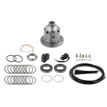 Bloc Diff Dana 35 ARB : Blocage Différentiel 4x4 Haute Performance