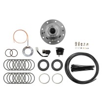 Bloc Diff Dana 35 ARB : Blocage Différentiel 4x4 Haute Performance