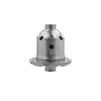 Bloc Diff Dana 35 ARB : Blocage Différentiel 4x4 Haute Performance