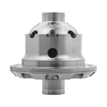Blocage différentiel ARB AIRLOCKER Dana 44 35spl 3.92+ - Performan