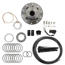Blocage différentiel ARB AIRLOCKER Dana 44 35spl 3.92+ - Performan