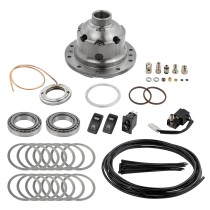 Blocage différentiel ARB AIRLOCKER Dana 44 35spl 3.92+ - Performan