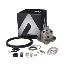 Blocage différentiel avant ARB KZJ9 KDJ12 – Performance 4x4 Toyota
