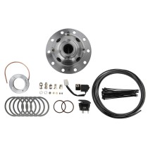 Blocage différentiel avant ARB KZJ9 KDJ12 – Performance 4x4 Toyota