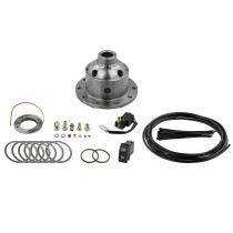 Blocage différentiel avant ARB KZJ9 KDJ12 – Performance 4x4 Toyota