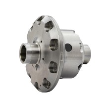 AIRLOCKER DANA 44 ARB : Blocage Différentiel 33SPL 3.92+ Offroad