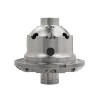 AIRLOCKER DANA 44 ARB : Blocage Différentiel 33SPL 3.92+ Offroad