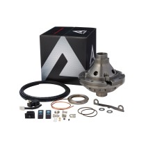 Blocage différentiel ARB AIRLOCKER GM 14 BOLT 10.5 30SPL robuste