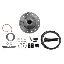 Blocage différentiel ARB AIRLOCKER GM 14 BOLT 10.5 30SPL robuste