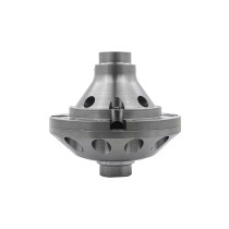 Blocage différentiel ARB AIRLOCKER GM 14 BOLT 10.5 30SPL robuste