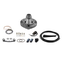 Blocage différentiel ARB AIRLOCKER GM 14 BOLT 10.5 30SPL robuste
