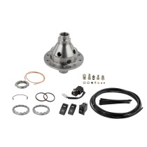 Bloc diff ARB arrière Bronco : performance et traction 4x4
