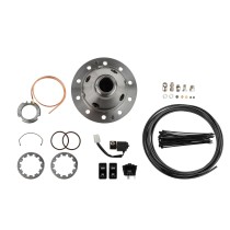 Bloc diff ARB arrière Bronco : performance et traction 4x4