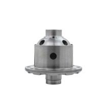 Blocage différentiel avant ARB Vigo FJ Runner – Puissance 4x4