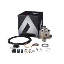 Blocage différentiel ARB Defender Discovery : off-road optimal !