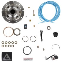 Blocage ARB H233 31C : Différentiel 4x4 haute performance