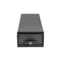 Tiroir Plancher Fixe ARB 1355x505x310mm – Rangement Offroad Maxi