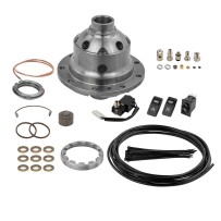 Blocage de différentiel Air Locker – Nissan H233B 31 cannelures (RD136) – ARB