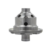 Blocage ARB Air Locker RD136 Nissan H233B 31 Cannelures