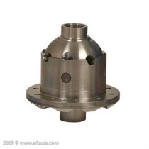 Blocage différentiel ARB pour P38, Discovery II, Defender 4x4