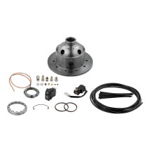 Blocage différentiel ARB pour P38, Discovery II, Defender 4x4