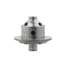 Blocage différentiel ARB pour P38, Discovery II, Defender 4x4