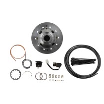 Blocage différentiel ARB pour P38, Discovery II, Defender 4x4