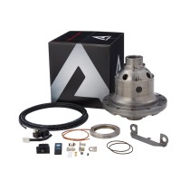AIRLOCKER AA&M 11.5 30SPL