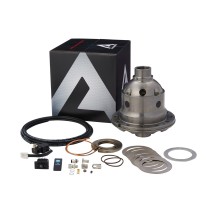 Blocage différentiel ARB AIRLOCKER Ford 10.25/10.5 35 SPL puissant