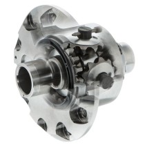 Blocage différentiel ARB AIRLOCKER Ford 10.25/10.5 35 SPL puissant