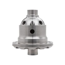 Blocage différentiel ARB AIRLOCKER Ford 10.25/10.5 35 SPL puissant