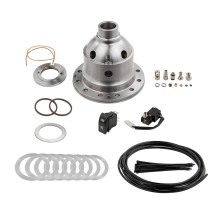 Blocage différentiel ARB AIRLOCKER Ford 10.25/10.5 35 SPL puissant