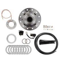 Blocage différentiel ARB AIRLOCKER Ford 10.25/10.5 35 SPL puissant