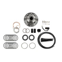 Blocage différentiel ARB Airlocker Dana 44 32SPL 3.73&DN – Puiss