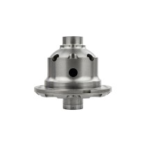 Blocage différentiel ARB Airlocker Dana 44 32SPL 3.73&DN – Puiss